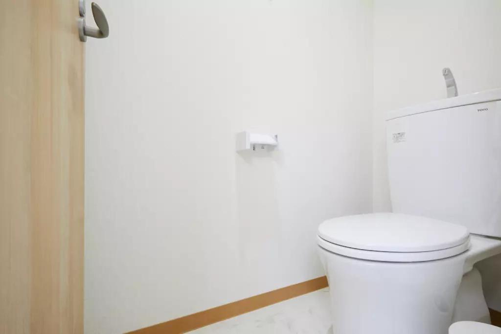 寅ホテル 台東 Hotel 寅 台东 Tora Hotel Taito A Tokyo Eksteriør billede